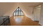 Maisonettenwohnung Recklinghausen - 3 Zimmer, 119 m&sup2;, 1.130&euro; | Angebot:26563185