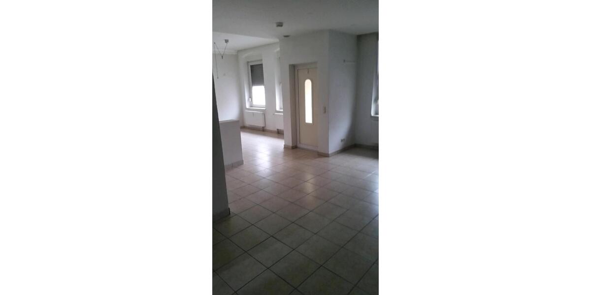 Erdgeschoßwohnung Köln Mülheim - 2 Zimmer, 60 m&sup2;, 800&euro; | Angebot:26516434