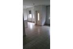 Erdgeschoßwohnung Köln Mülheim - 2 Zimmer, 60 m&sup2;, 800&euro; | Angebot:26516434