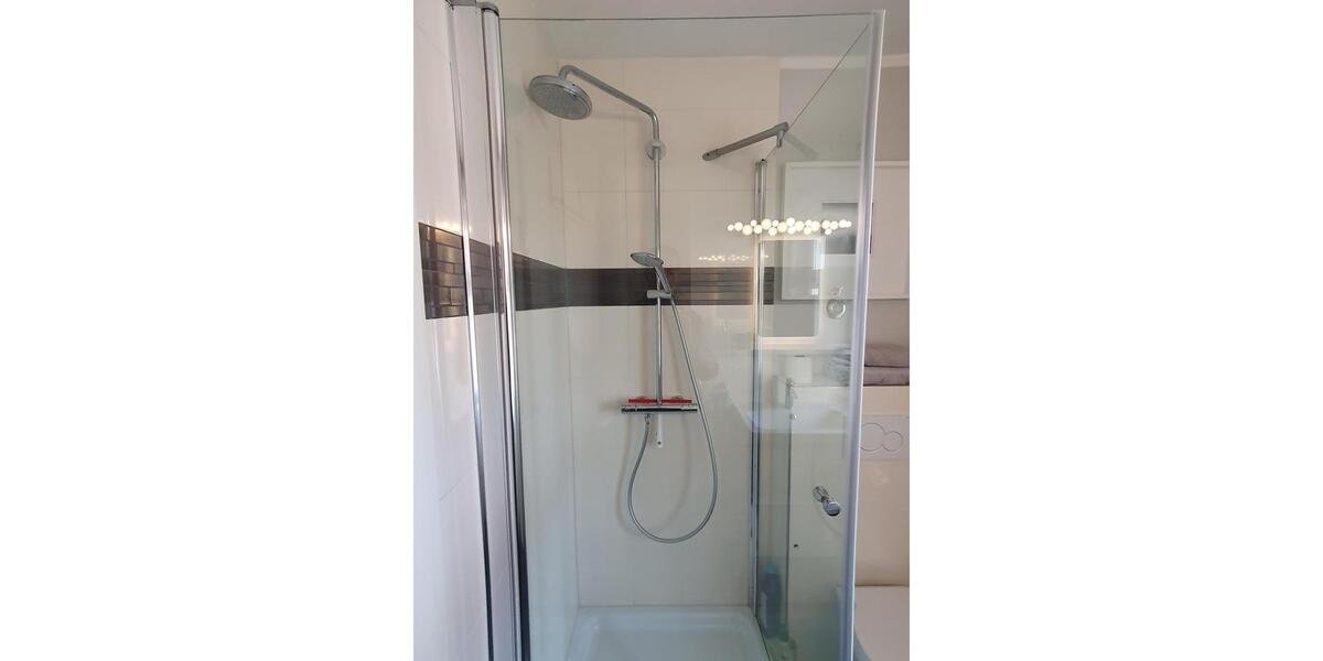 Wohnen auf Zeit Wiesbaden Mainz-Amöneburg - 2 Zimmer, 38 m&sup2;, 840&euro; | Angebot:25872793