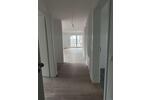 Etagenwohnung Haigerloch - 3.5 Zimmer, 94 m&sup2;, 1.372&euro; | Angebot:26375257