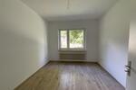 Etagenwohnung Wilhelmshaven Aldenburg - 2 Zimmer, 48 m&sup2;, 329&euro; | Angebot:26639307