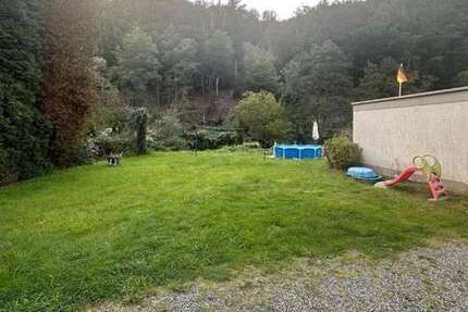 Wohnung Hagen Dahl - 2 Zimmer, 59 m&sup2;, 450&euro; | Angebot:25180684