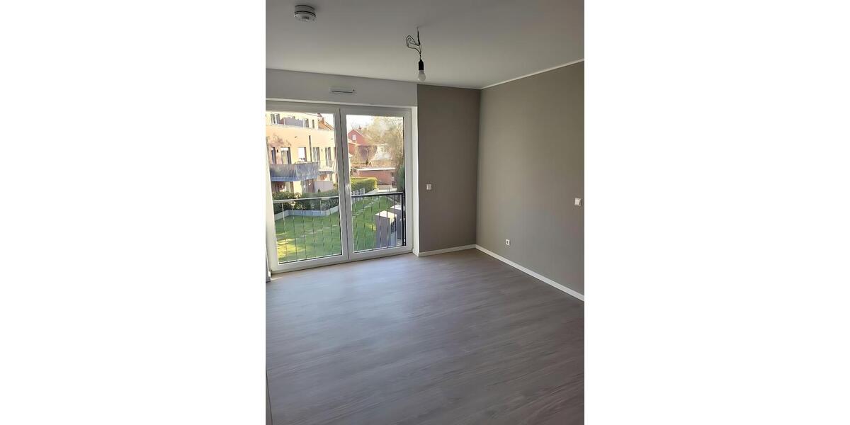 Etagenwohnung Münster Gievenbeck - 3 Zimmer, 88 m&sup2;, 900&euro; | Angebot:26705677