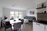 Etagenwohnung Fuhlendorf - 4 Zimmer, 94 m&sup2;, 990&euro; | Angebot:26696206