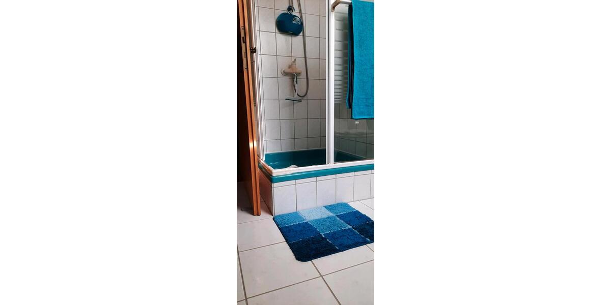 Dachgeschoßwohnung Northeim - 2 Zimmer, 60 m&sup2;, 450&euro; | Angebot:24824277