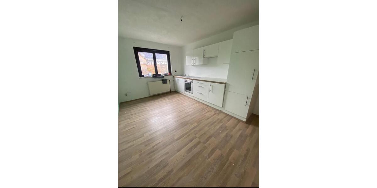 Einfamilienhaus Schwalmtal - 4 Zimmer, 120 m&sup2;, 700&euro; | Angebot:25396383