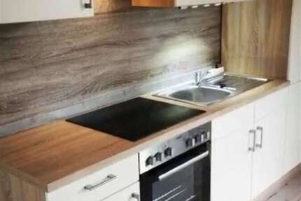 Wohnung Niederwiesa - 3 Zimmer, 57 m&sup2;, 287&euro; | Angebot:25108011