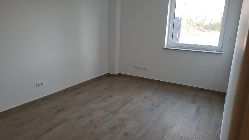 Erdgeschoßwohnung Ilshofen - 3 Zimmer, 115 m&sup2;, 1.150&euro; | Angebot:24398172