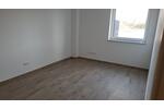 Erdgeschoßwohnung Ilshofen - 3 Zimmer, 115 m&sup2;, 1.150&euro; | Angebot:24398172