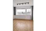Etagenwohnung Ansbach - 4 Zimmer, 90 m&sup2;, 380&euro; | Angebot:26125900