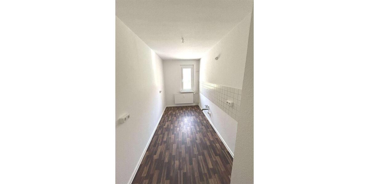 Ankommen, Wohlfühlen, Zuhause sein 1 zimmer