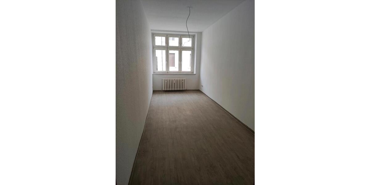 Erdgeschoßwohnung Pritzwalk - 1 Zimmer, 27 m&sup2;, 350&euro; | Angebot:26111393
