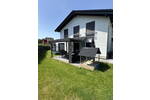 Einfamilienhaus Sankt Katharinen (Landkreis Neuwied) - 7 Zimmer, 180 m&sup2;, 2.950&euro; | Angebot:26806002