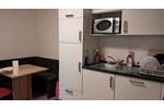 Etagenwohnung Weingarten - 4 Zimmer, 60 m&sup2;, 450&euro; | Angebot:26644311