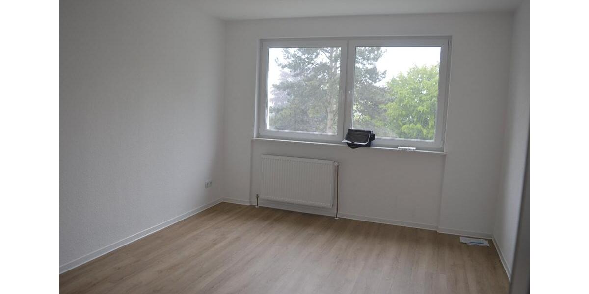 Erdgeschoßwohnung Bad Salzuflen - 2 Zimmer, 65 m&sup2;, 580&euro; | Angebot:26635320