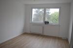 Erdgeschoßwohnung Bad Salzuflen - 2 Zimmer, 65 m&sup2;, 580&euro; | Angebot:26635320