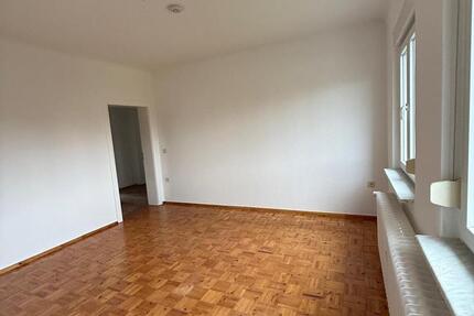 Wohnung Jüterbog - 4 Zimmer, 100 m&sup2;, 850&euro; | Angebot:25232692