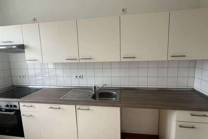 Wohnung Chemnitz Bernsdorf - 3 Zimmer, 60 m&sup2;, 378&euro; | Angebot:26181243