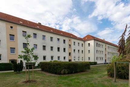 Wohnung Leipzig Böhlitz-Ehrenberg - 3 Zimmer, 67 m&sup2;, 516&euro; | Angebot:27290749
