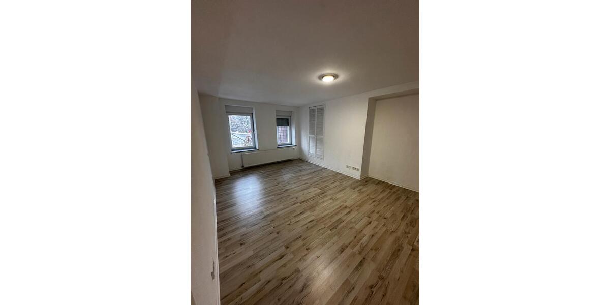 Erdgeschoßwohnung Nalbach - 4.5 Zimmer, 120 m&sup2;, 950&euro; | Angebot:24215125