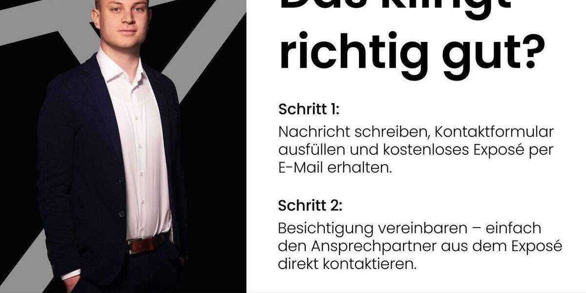 Etagenwohnung Lathen - 3 Zimmer, 72 m&sup2;, 800&euro; | Angebot:25770469