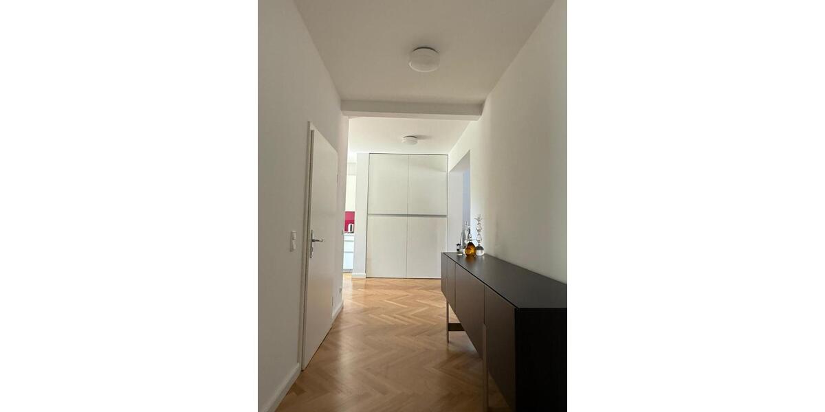 Erdgeschoßwohnung Duisburg Duisburg-Mitte - 2 Zimmer, 91 m&sup2;, 850&euro; | Angebot:24896150