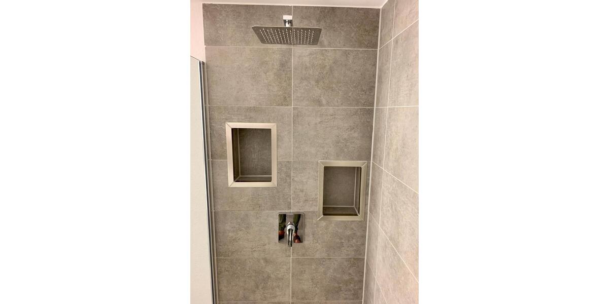 Etagenwohnung Bad Dürrheim - 3 Zimmer, 109 m&sup2;, 1.140&euro; | Angebot:26262634