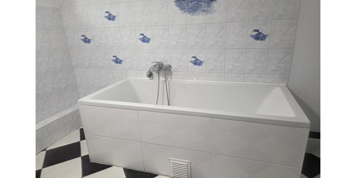 Dachgeschoßwohnung Singen (Hohentwiel) - 1 Zimmer, 65 m&sup2;, 700&euro; | Angebot:24849086