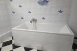 Dachgeschoßwohnung Singen (Hohentwiel) - 1 Zimmer, 65 m&sup2;, 700&euro; | Angebot:24849086