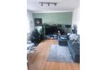 Etagenwohnung Oranienburg - 2 Zimmer, 60 m&sup2;, 600&euro; | Angebot:26227685