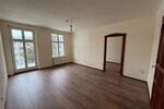 Etagenwohnung Schulzendorf - 4 Zimmer, 97 m&sup2;, 1.544&euro; | Angebot:24745646