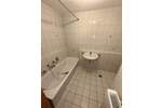 Etagenwohnung Lichtenstein - 2 Zimmer, 56 m&sup2;, 310&euro; | Angebot:25670170
