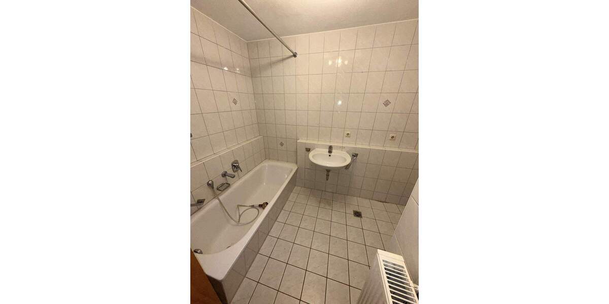 Etagenwohnung Lichtenstein - 2 Zimmer, 56 m&sup2;, 320&euro; | Angebot:25670170