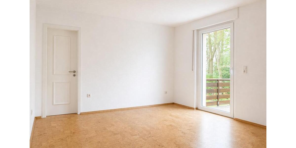 Dachgeschoßwohnung Kirchdorf - 4 Zimmer, 100 m&sup2;, 650&euro; | Angebot:26698536
