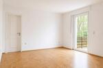Dachgeschoßwohnung Kirchdorf - 4 Zimmer, 100 m&sup2;, 650&euro; | Angebot:26698536