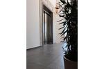 Gewerbeobjekt Oberpframmern - 960&euro; | Angebot:26324631