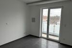 Etagenwohnung Mannheim Käfertal - 2 Zimmer, 65 m&sup2;, 1.000&euro; | Angebot:26705342