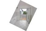 3 ZKBB* tgl. Wannenbad* max. 1-3 Pers.Süd-West-Balkon* Markise* tgl.-Wannenbad* Sat* Pfungstadt