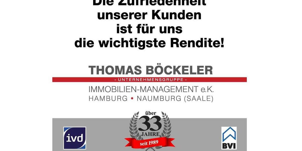 Gewerbeobjekt Havelberg - 1.040&euro; | Angebot:24127047