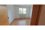 Etagenwohnung Weil der Stadt - 3 Zimmer, 94 m&sup2;, 1.680&euro; | Angebot:26113573