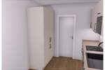 Etagenwohnung Augustusburg Erdmannsdorf - 4 Zimmer, 85 m&sup2;, 630&euro; | Angebot:25768887