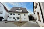 Maisonettenwohnung Memmingen - 6 Zimmer, 145 m&sup2;, 1.800&euro; | Angebot:25724325