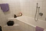 Etagenwohnung Dillingen an der Donau - 2 Zimmer, 79 m&sup2;, 869&euro; | Angebot:26284465