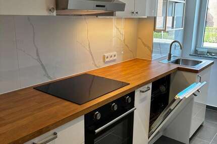 Wohnung Hannover Misburg-Anderten - 3 Zimmer, 67 m&sup2;, 1.030&euro; | Angebot:25941594