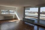 Dachgeschoßwohnung Ingolstadt Münchener Straße - 5 Zimmer, 139 m&sup2;, 1.600&euro; | Angebot:24748001