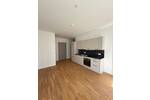 2 Zimmer mit Balkon - HAVELUFER Quartier