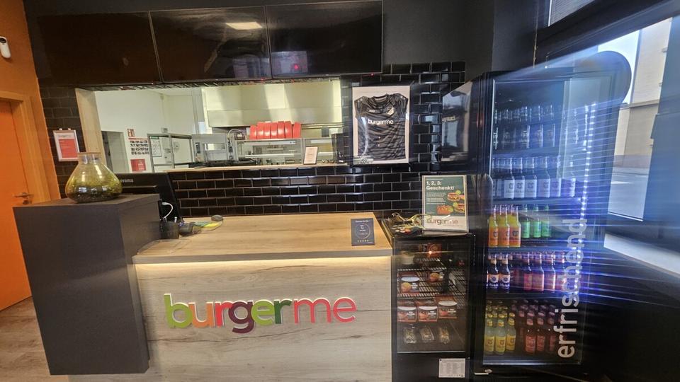 Gewerbeobjekt Oberhausen Alstaden - 1.800&euro; | Angebot:25799516