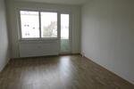 Etagenwohnung Strasburg (Uckermark) - 2 Zimmer, 51 m&sup2;, 296&euro; | Angebot:23511760
