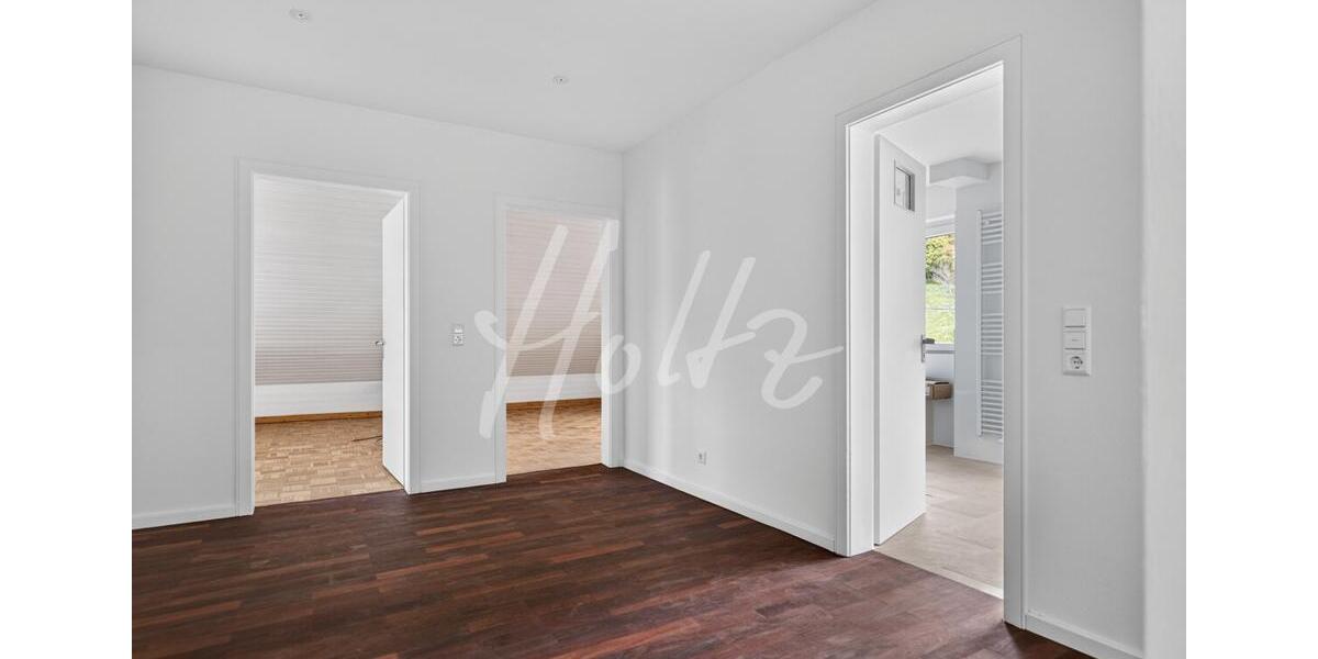 Terrassenwohnung Bollschweil - 5 Zimmer, 150 m&sup2;, 1.600&euro; | Angebot:26252293